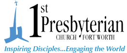 mytime presbyterian mytime presbyterian